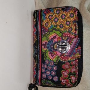 Vera Bradley